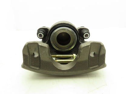 Wagner CR123599 Brake Caliper Left Front Jeep 1997-2000 Remanufactured