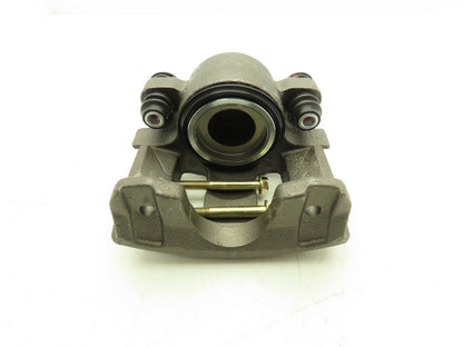 Wagner CR123599 Brake Caliper Left Front Jeep 1997-2000 Remanufactured