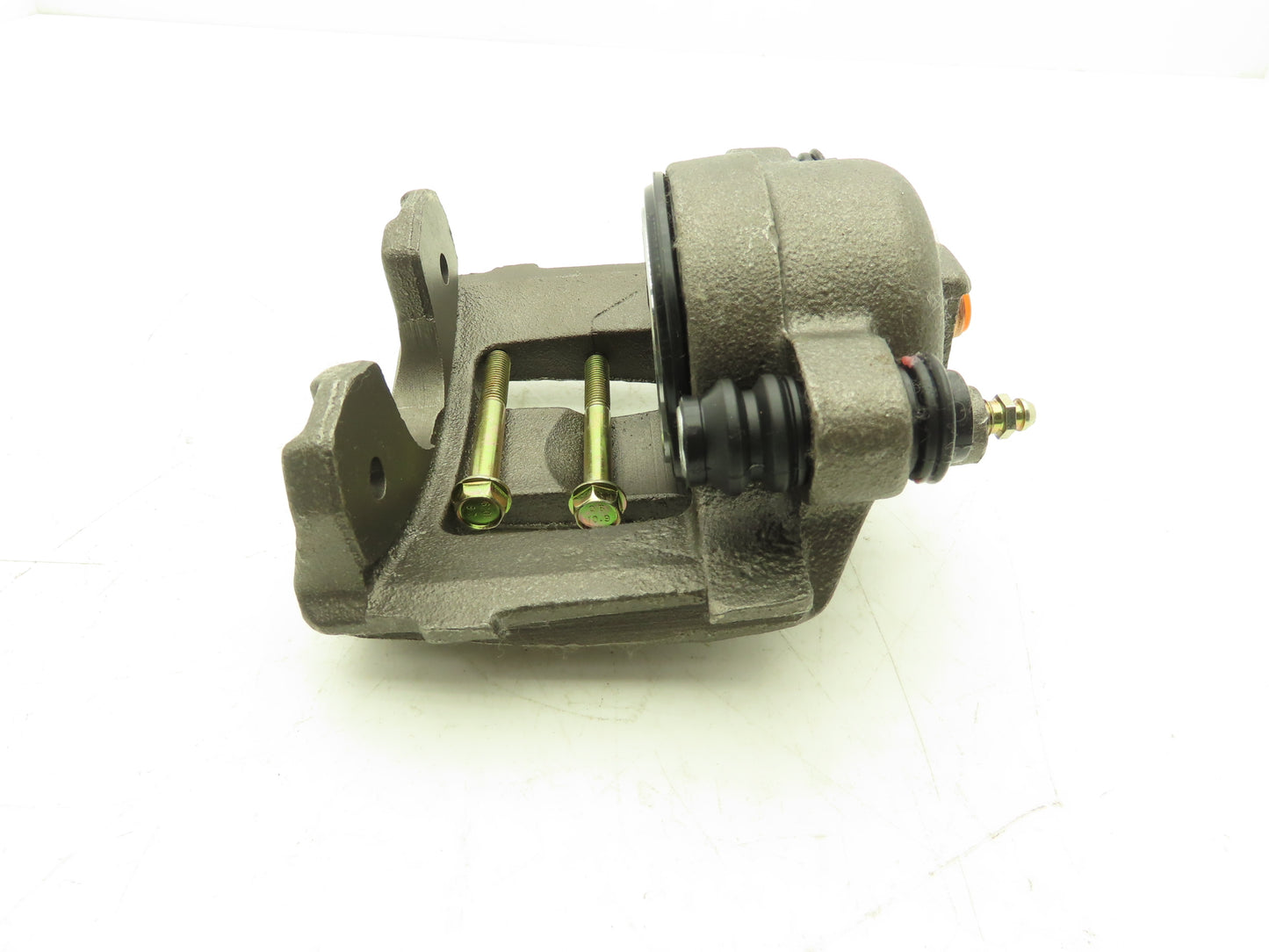 Wagner CR123599 Brake Caliper Left Front Jeep 1997-2000 Remanufactured