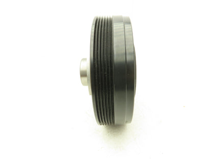 Graywerks 102068 ATP Harmonic Balancer 1-3/8"-34.8mm Bore 3/16" Keyway No Holes