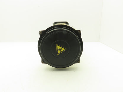 Lincoln 080088 P653S Electric Grease Lubricator Pump 120VAC 8-Liter