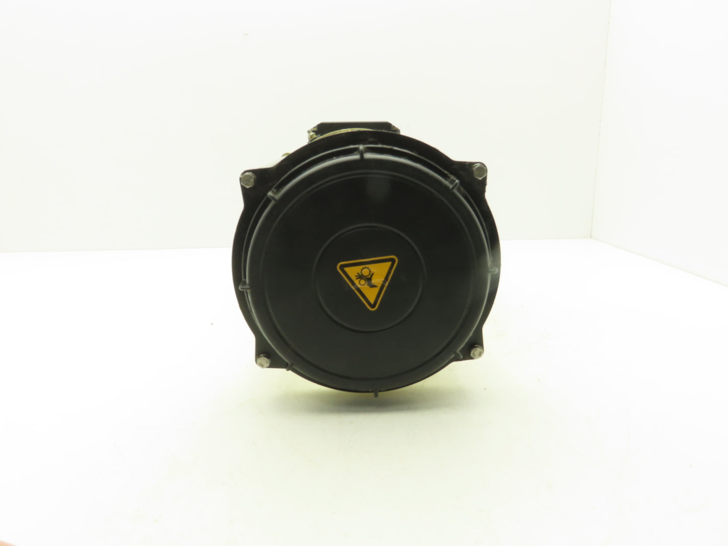 Lincoln 080088 Model 3 Electric Grease Lubricator Pump 120/240VAC 8-Liter