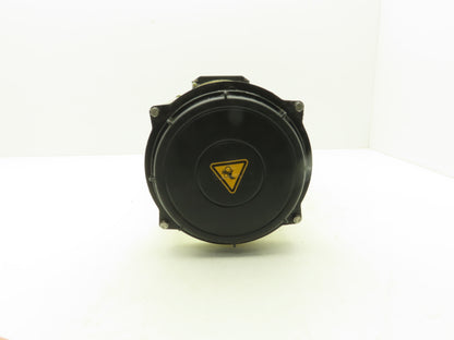 Lincoln 080088 Model 3 Electric Grease Lubricator Pump 120/240VAC 8-Liter