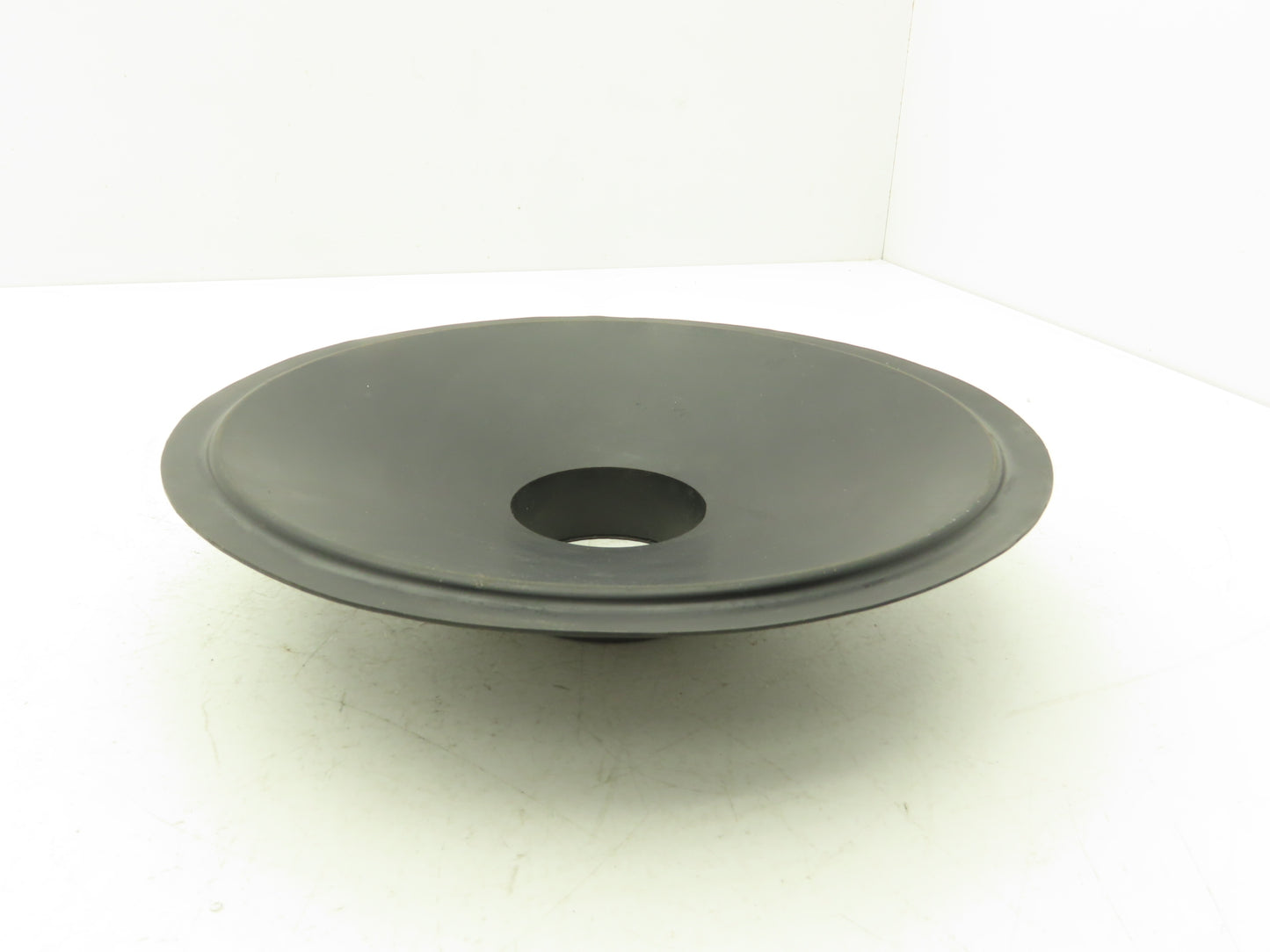 Lincoln 84775 Grease Pump Follower Plate 35Lb Pail 11-1/4" Diameter