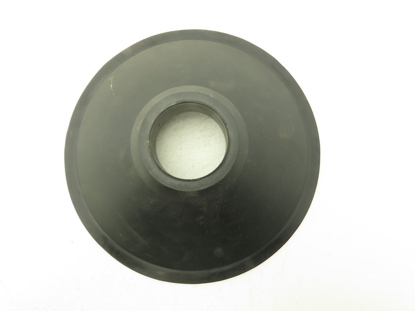 Lincoln 84775 Grease Pump Follower Plate 35Lb Pail 11-1/4" Diameter