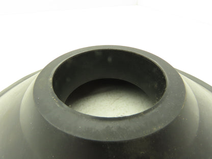 Lincoln 84775 Grease Pump Follower Plate 35Lb Pail 11-1/4" Diameter