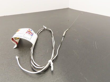 DME SXC1001 Stellar Nozzle Thermocouple New In Box