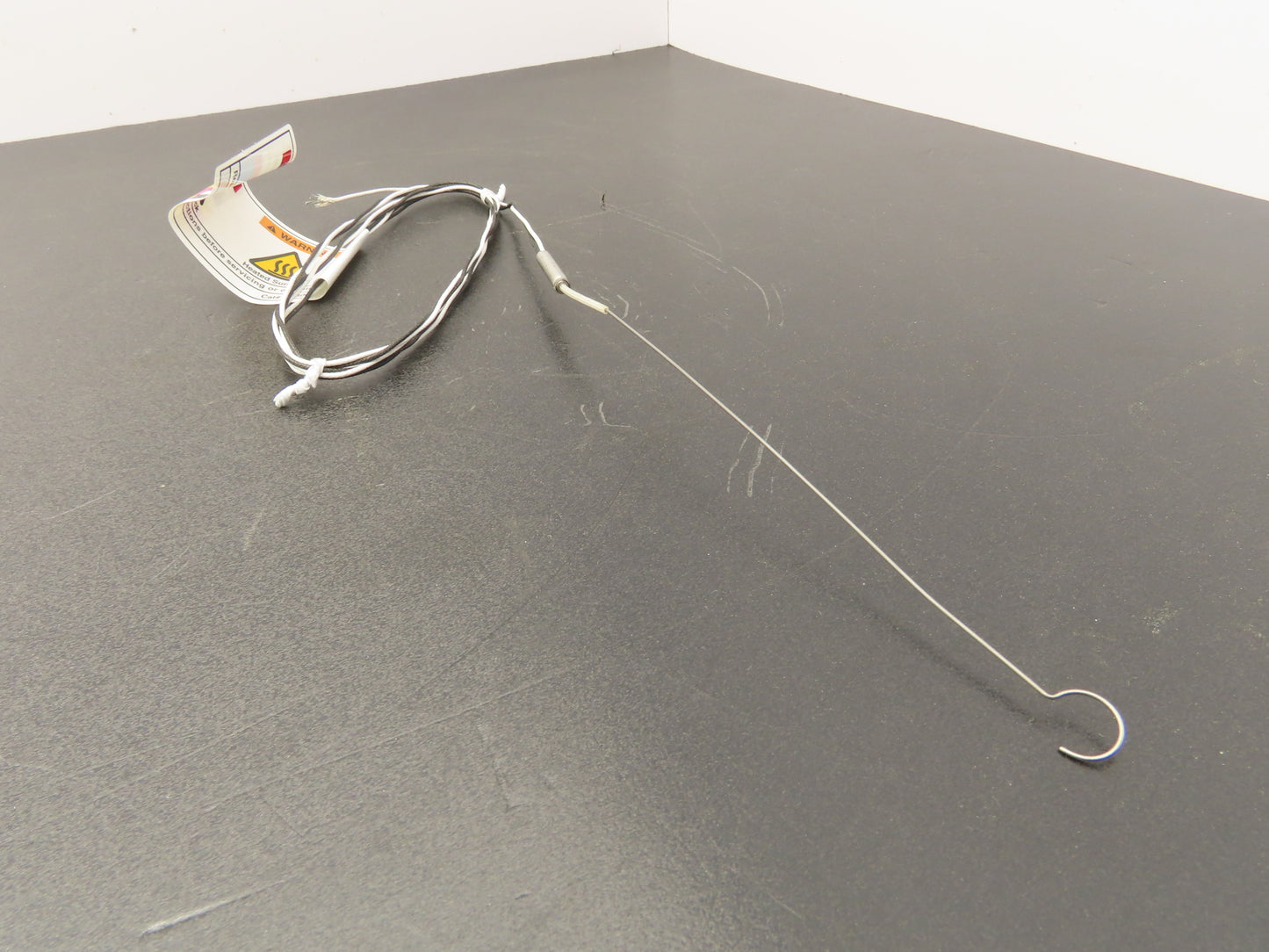 DME SXC1001 Stellar Nozzle Thermocouple New In Box