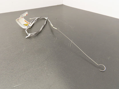 DME SXC1001 Stellar Nozzle Thermocouple New In Box