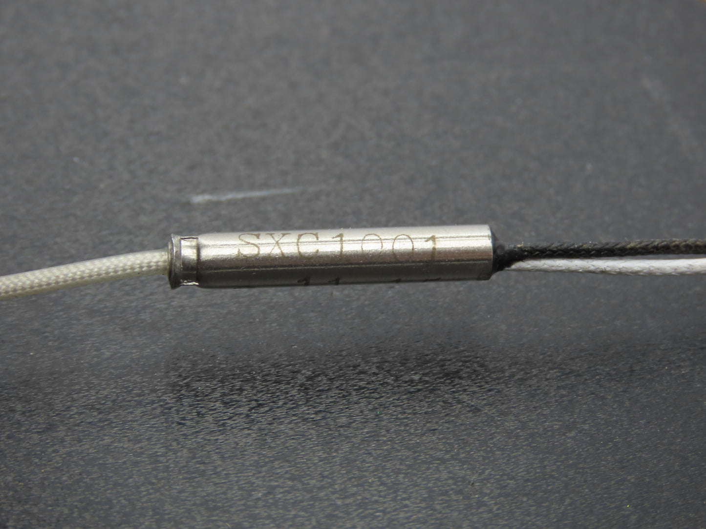 DME SXC1001 Stellar Nozzle Thermocouple New In Box