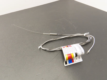 DME SXC1001 Stellar Nozzle Thermocouple New In Box