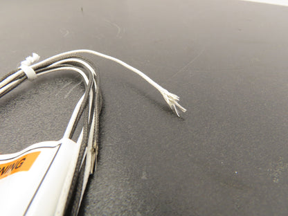 DME SXC1001 Stellar Nozzle Thermocouple New In Box