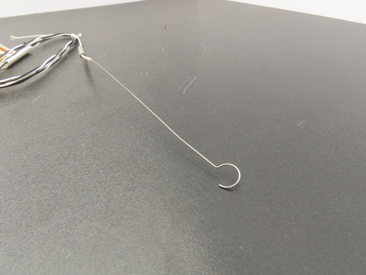 DME SXC1001 Stellar Nozzle Thermocouple New In Box