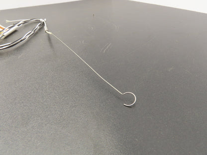 DME SXC1001 Stellar Nozzle Thermocouple New In Box