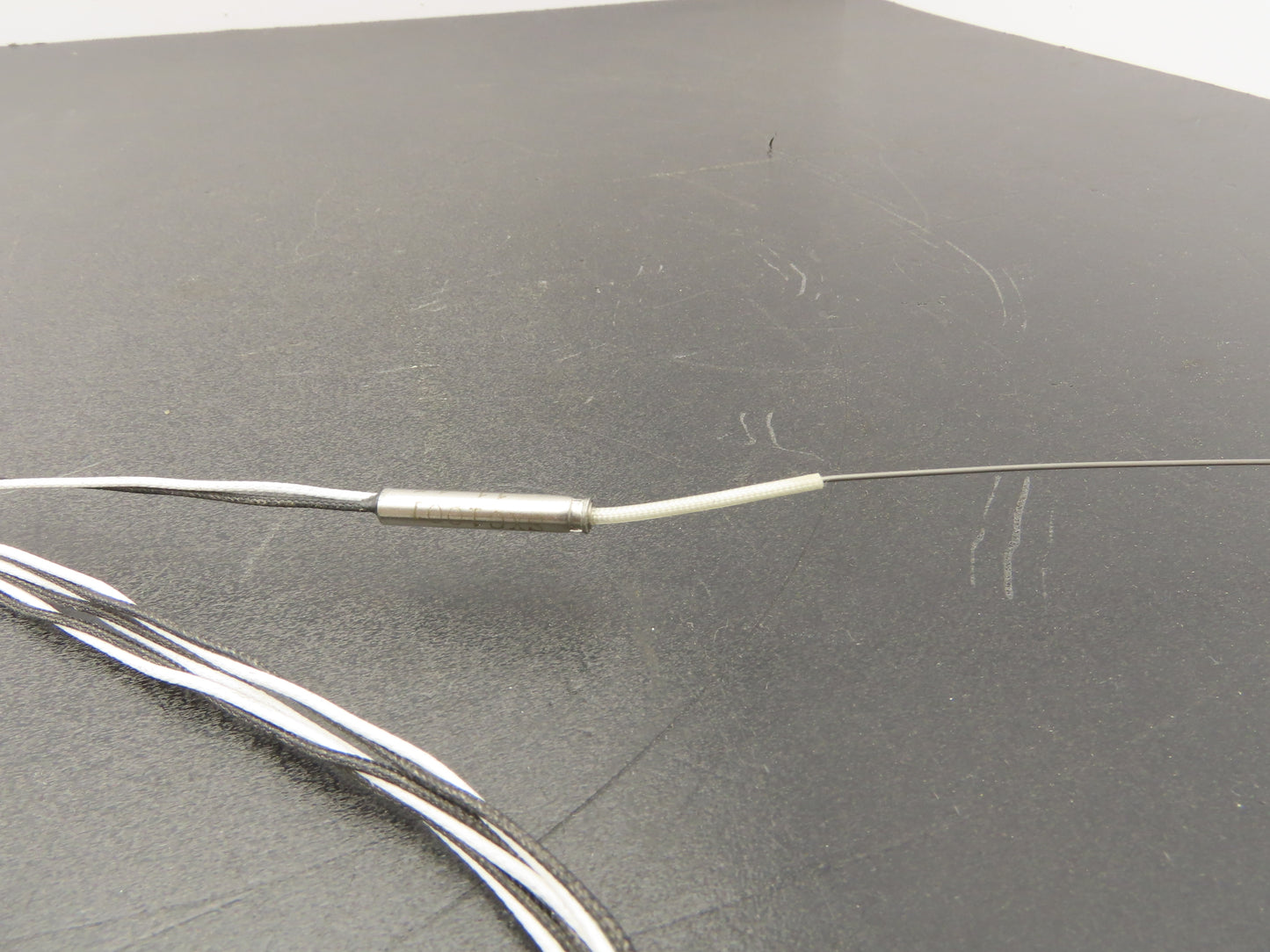 DME SXC1001 Stellar Nozzle Thermocouple New In Box