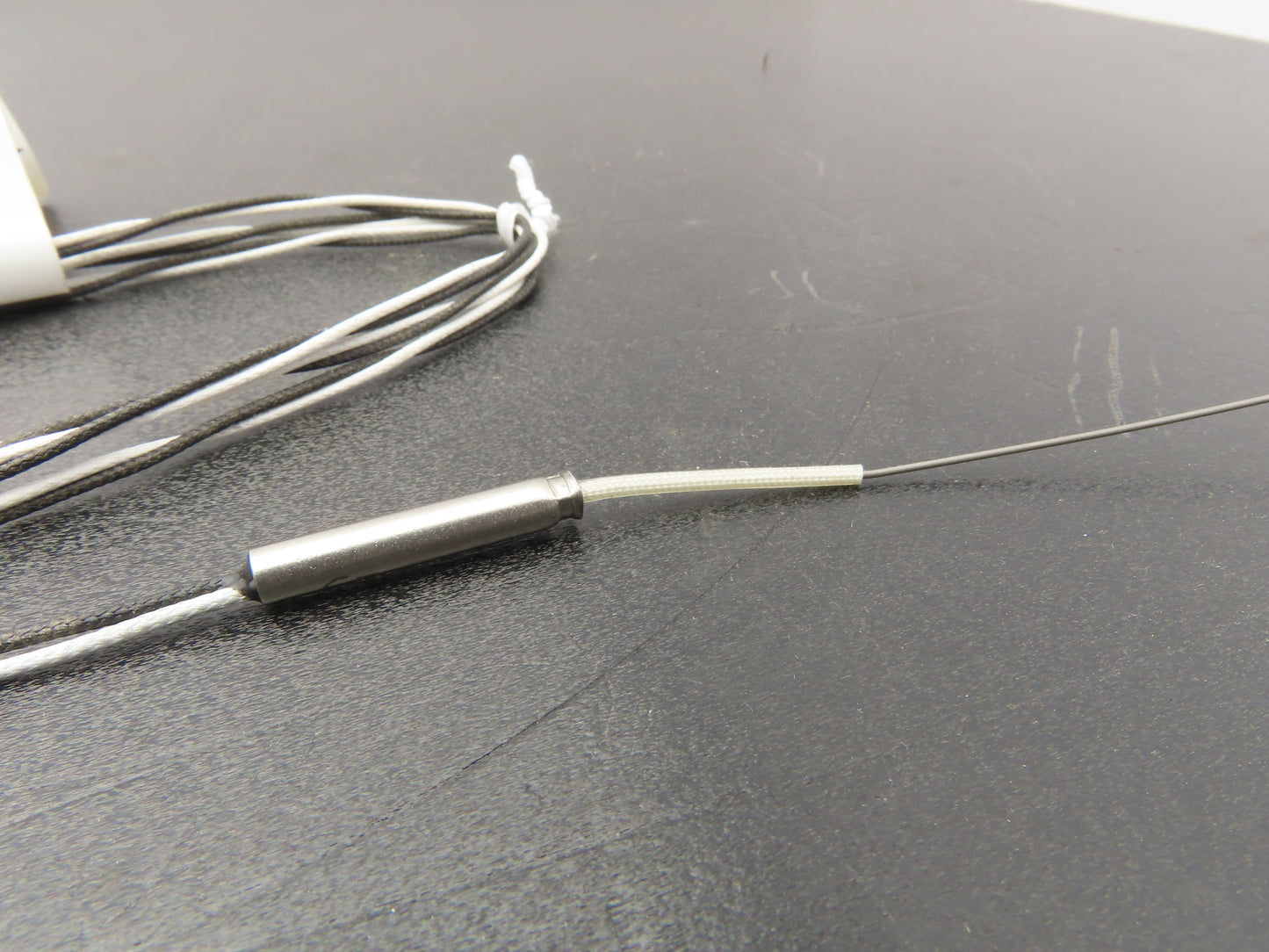 DME SXC1001 Stellar Nozzle Thermocouple New In Box