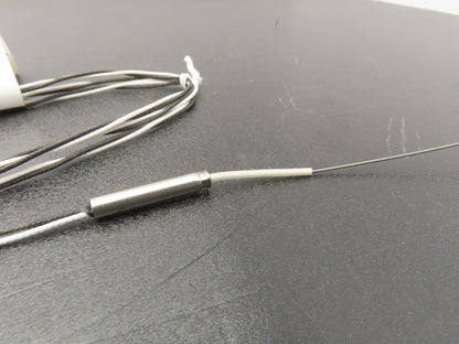 DME SXC1001 Stellar Nozzle Thermocouple New In Box