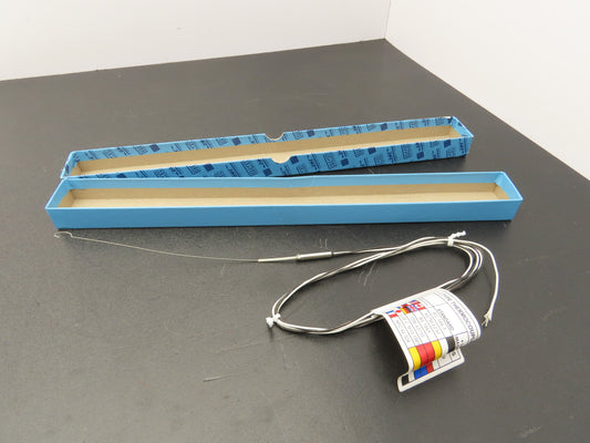 DME SXC1001 Stellar Nozzle Thermocouple New In Box