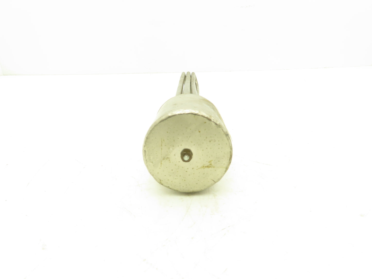 Rica Immersion Heating Element 265V 3000W 1.5"NPT Screw Plug 13"L Tube