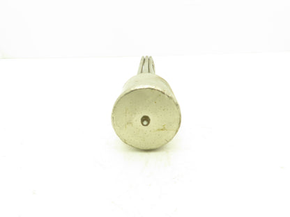 Rica Immersion Heating Element 265V 3000W 1.5"NPT Screw Plug 13"L Tube