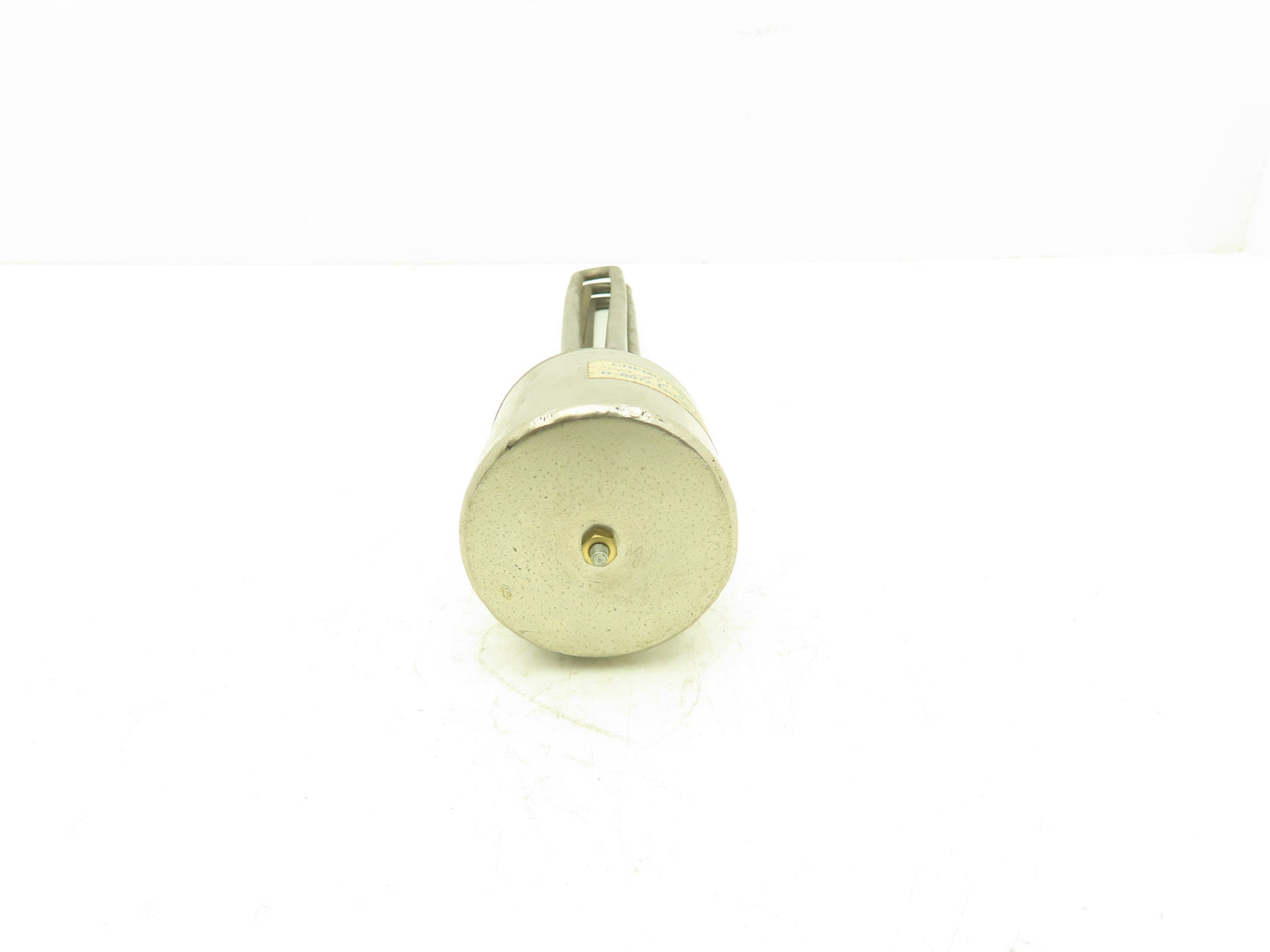 Rica Immersion Heating Element 220V 3000W 1.5"NPT Screw Plug 13"L Tube