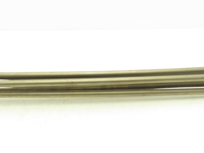 Rica Immersion Heating Element 265V 7200W 1.5"NPT Screw Plug 24"L Tube