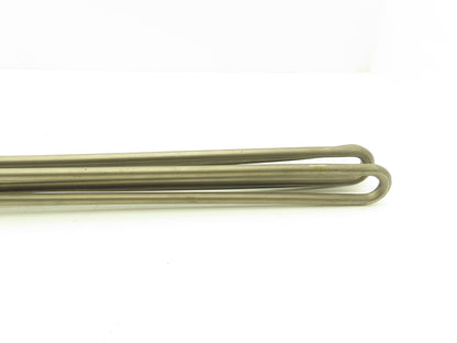 Rica Immersion Heating Element 265V 7200W 1.5"NPT Screw Plug 24"L Tube