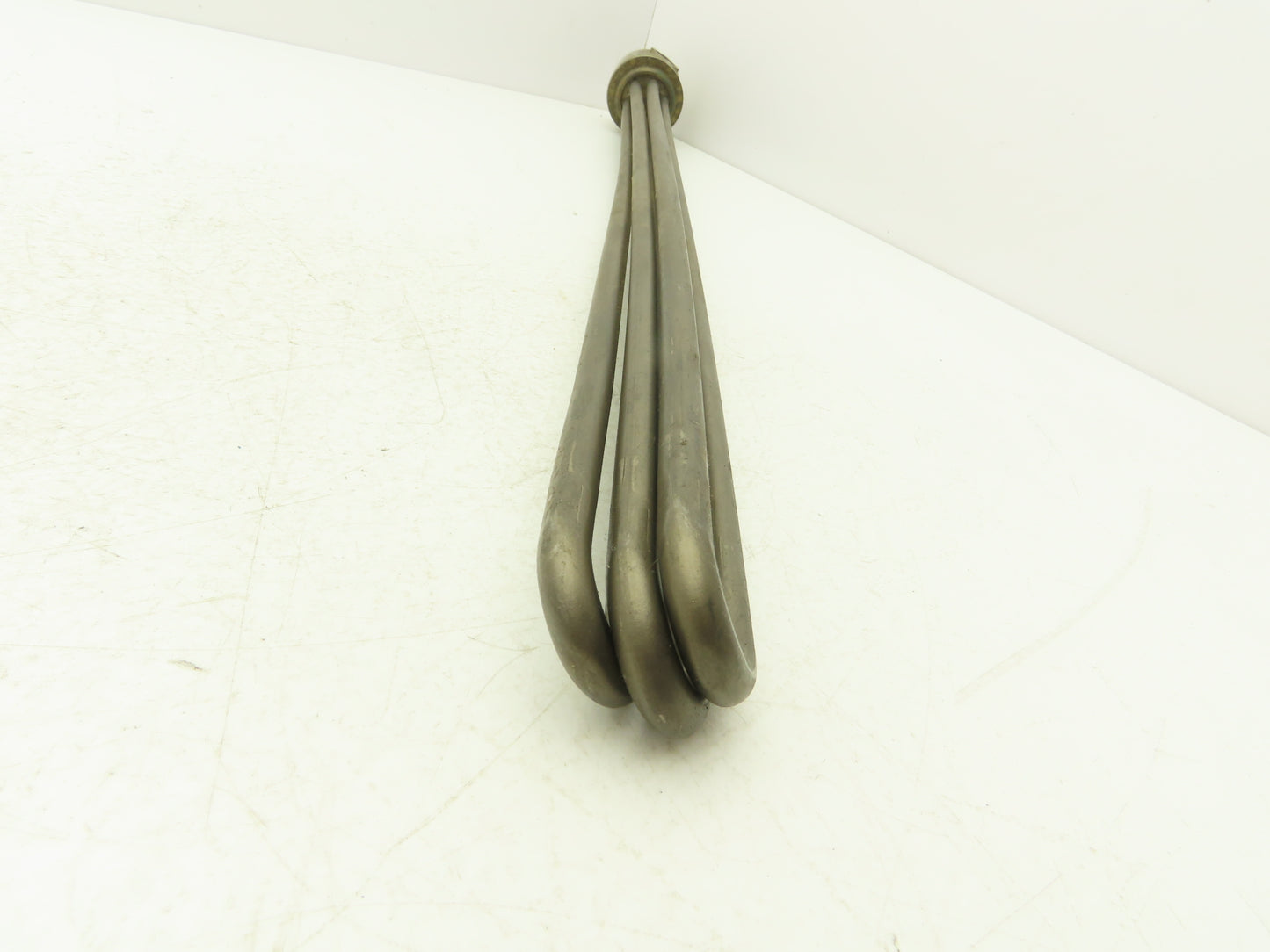 Rica Immersion Heating Element 265V 7200W 1.5"NPT Screw Plug 24"L Tube