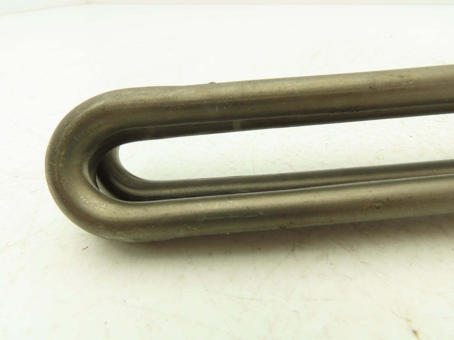 Rica Immersion Heating Element 265V 7200W 1.5"NPT Screw Plug 24"L Tube