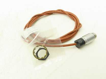 Versa Switch v-222 Limit Switch NO/NC 3 Wire Pre Travel to Operating Point .06"