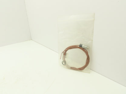 Versa Switch v-222 Limit Switch NO/NC 3 Wire Pre Travel to Operating Point .06"