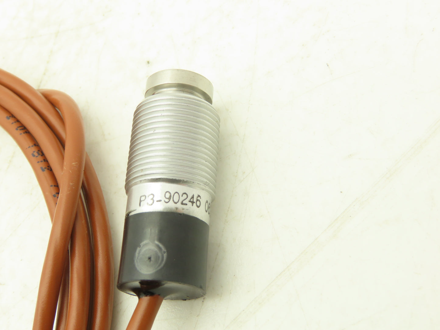 Versa Switch v-222 Limit Switch NO/NC 3 Wire Pre Travel to Operating Point .06"