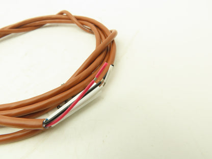 Versa Switch v-222 Limit Switch NO/NC 3 Wire Pre Travel to Operating Point .06"