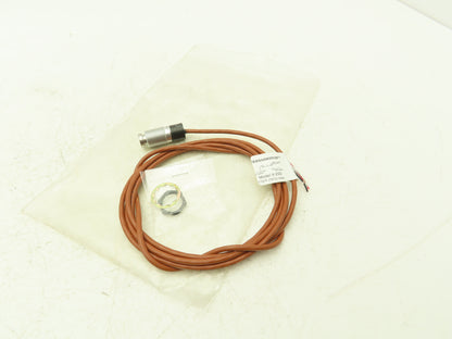 Versa Switch v-222 Limit Switch NO/NC 3 Wire Pre Travel to Operating Point .06"