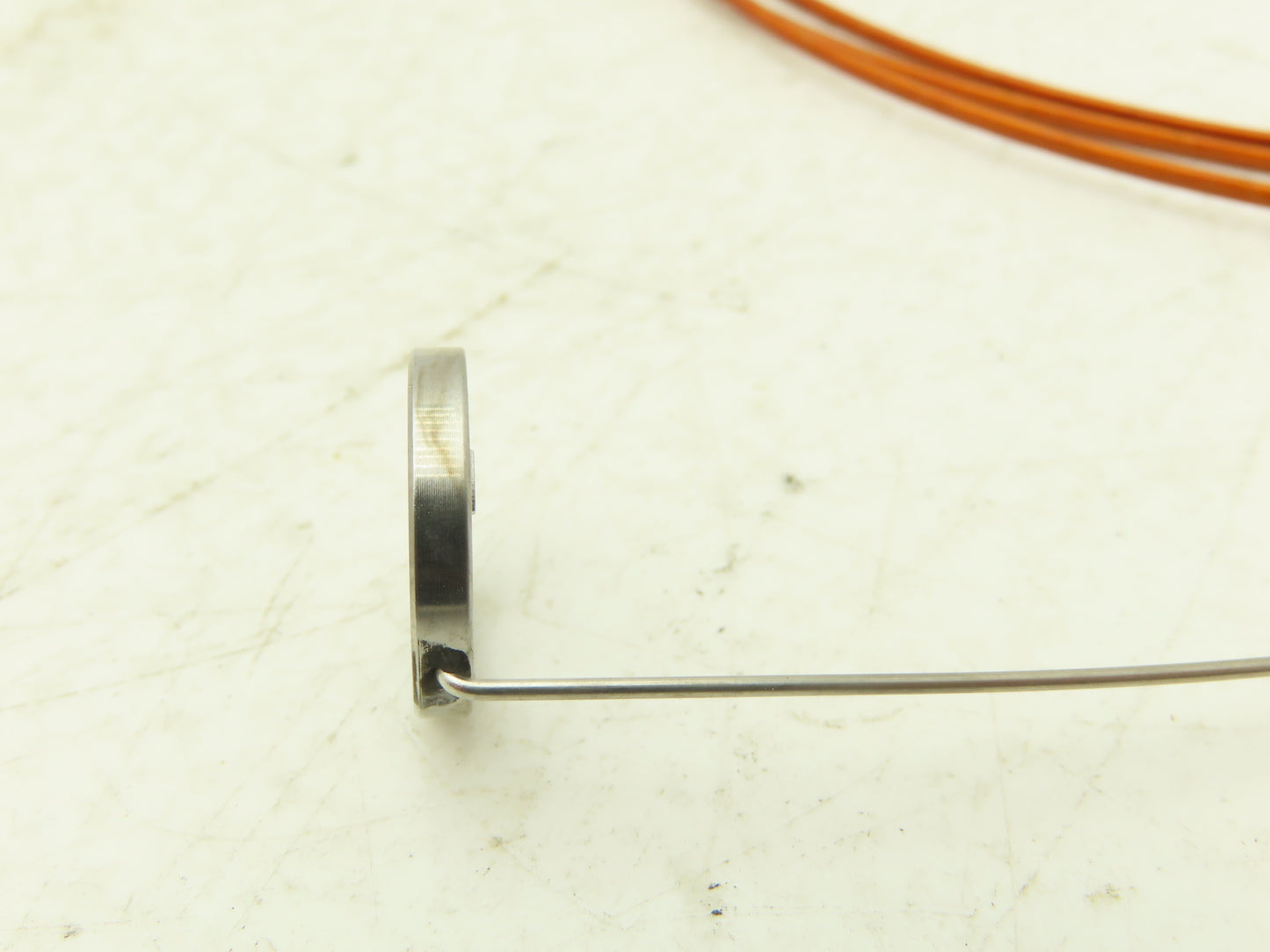 Husky 7058152 Injection Molding Thermocouple Nozzle Heater Ring Lot of 3