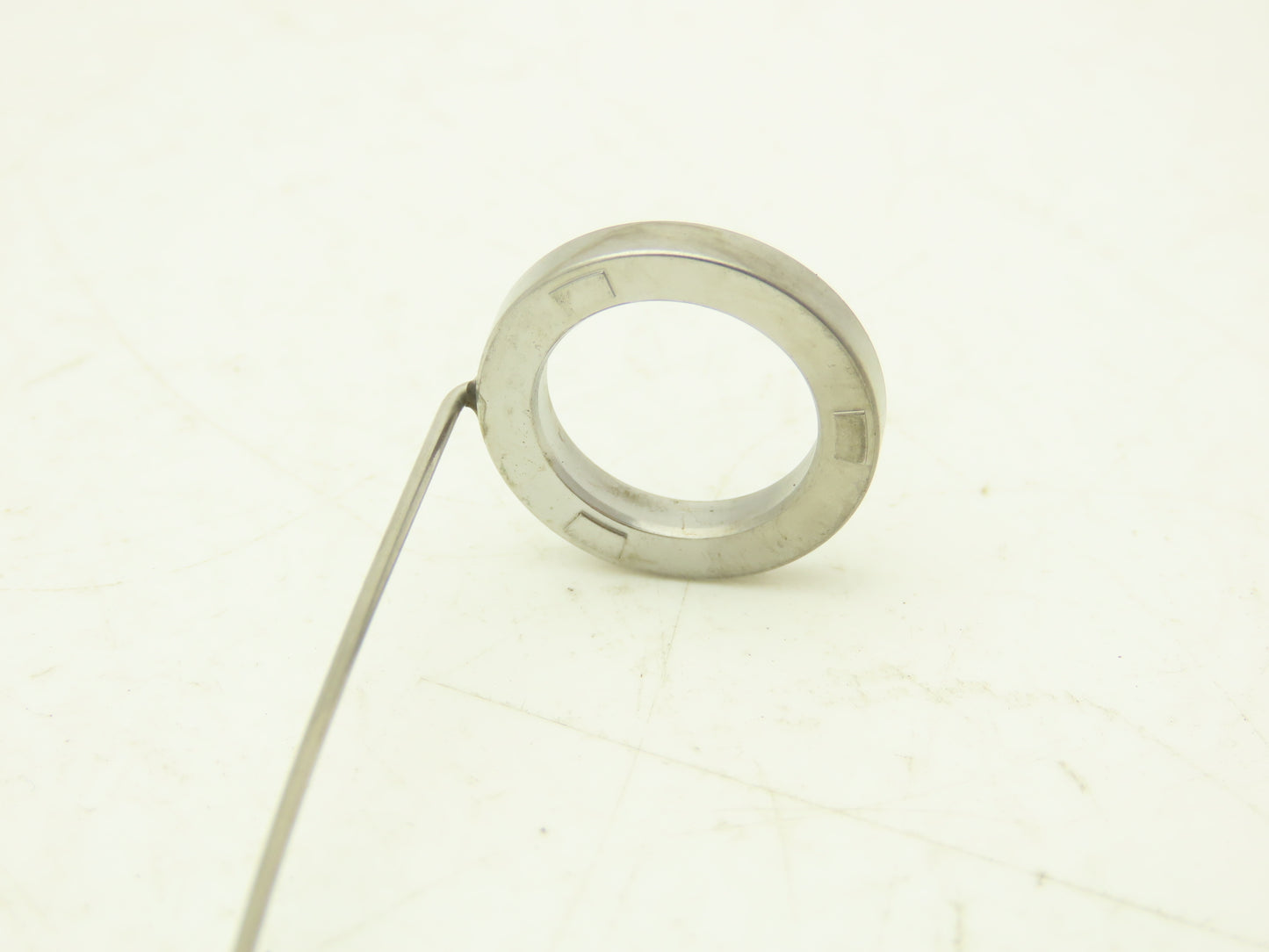 Husky 7058152 Injection Molding Thermocouple Nozzle Heater Ring Lot of 3