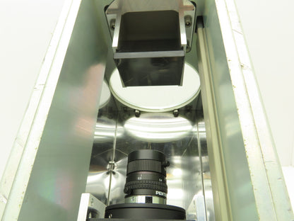 Basler L6m Industrial Machine Camera Optical Sensor Scanner
