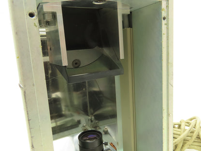 Basler L6m Industrial Machine Camera Optical Sensor Scanner