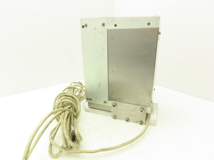 Basler L6m Industrial Machine Camera Optical Sensor Scanner