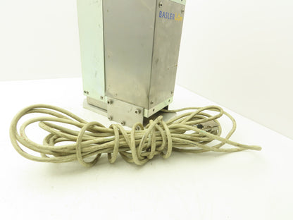 Basler L6m Industrial Machine Camera Optical Sensor Scanner
