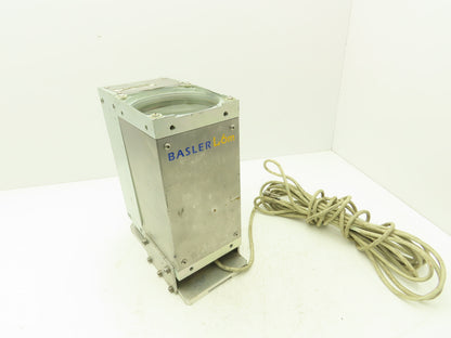 Basler L6m Industrial Machine Camera Optical Sensor Scanner