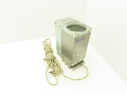 Basler L6m Industrial Machine Camera Optical Sensor Scanner