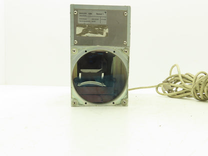 Basler L6m Industrial Machine Camera Optical Sensor Scanner