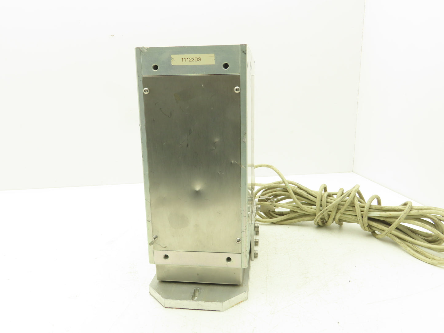 Basler L6m Industrial Machine Camera Optical Sensor Scanner