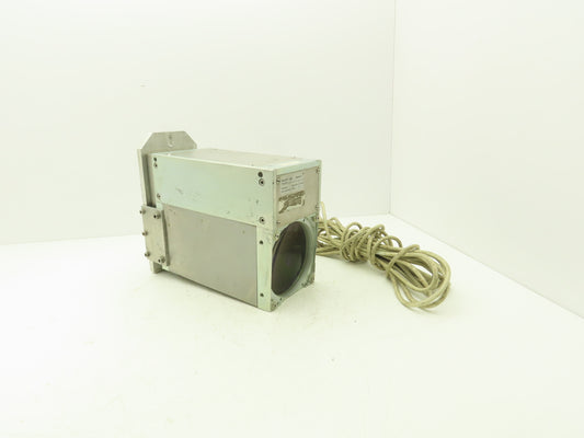 Basler L6m Industrial Machine Camera Optical Sensor Scanner