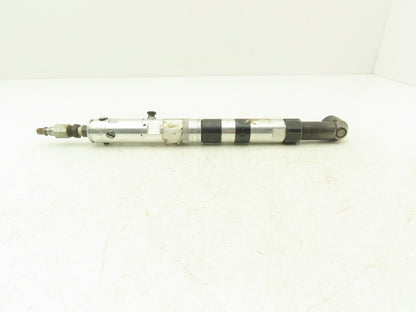 Ingersoll Rand 3RLN2S5 Pneumatic Nutrunner Screwdriver 700rpm 1/4" Right Angle