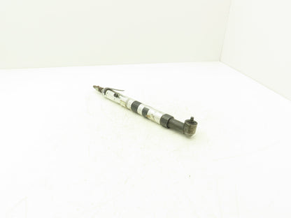 Ingersoll Rand 3RLN2S5 Pneumatic Nutrunner Screwdriver 700rpm 1/4" Right Angle
