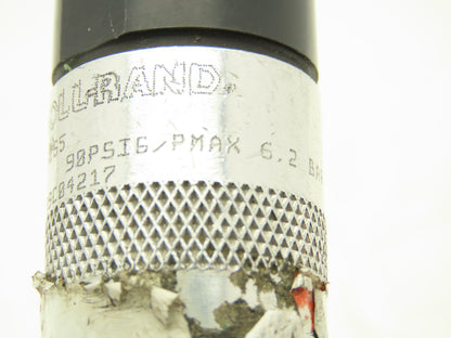 Ingersoll Rand 3RLN2S5 Pneumatic Nutrunner Screwdriver 700rpm 1/4" Right Angle