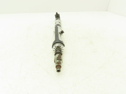 Ingersoll Rand 3RLN2S5 Pneumatic Nutrunner Screwdriver 700rpm 1/4" Right Angle