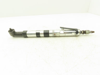 Ingersoll Rand 3RLN2S5 Pneumatic Nutrunner Screwdriver 700rpm 1/4" Right Angle